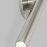 Visual Comfort Modern-700WSEBL16N-LED927|ALT|7