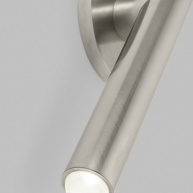 Visual Comfort Modern-700WSEBL16N-LED927|ALT|7