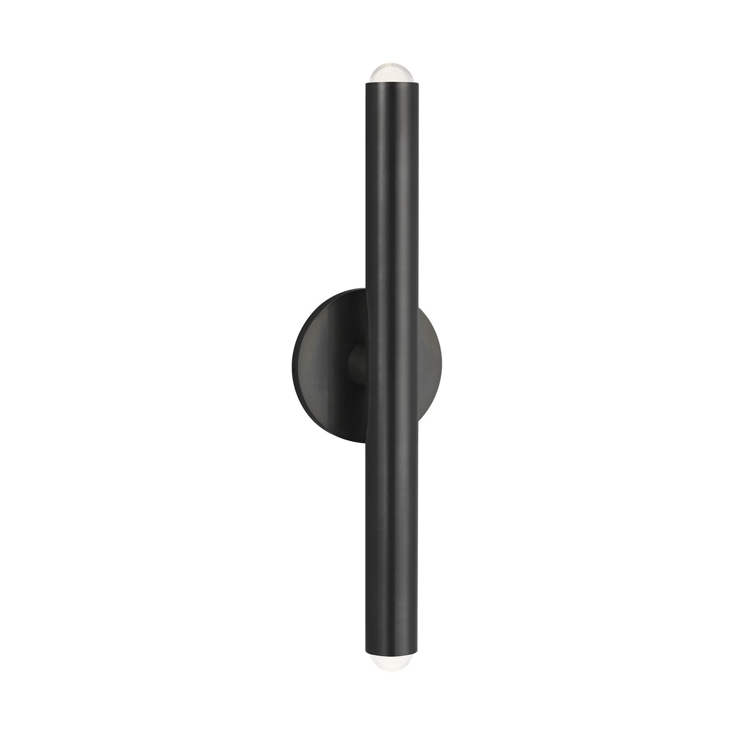 Visual Comfort Modern-700WSEBL16Z-LED927|ALT|1