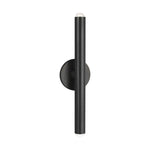 Visual Comfort Modern-700WSEBL16Z-LED927|ALT|1