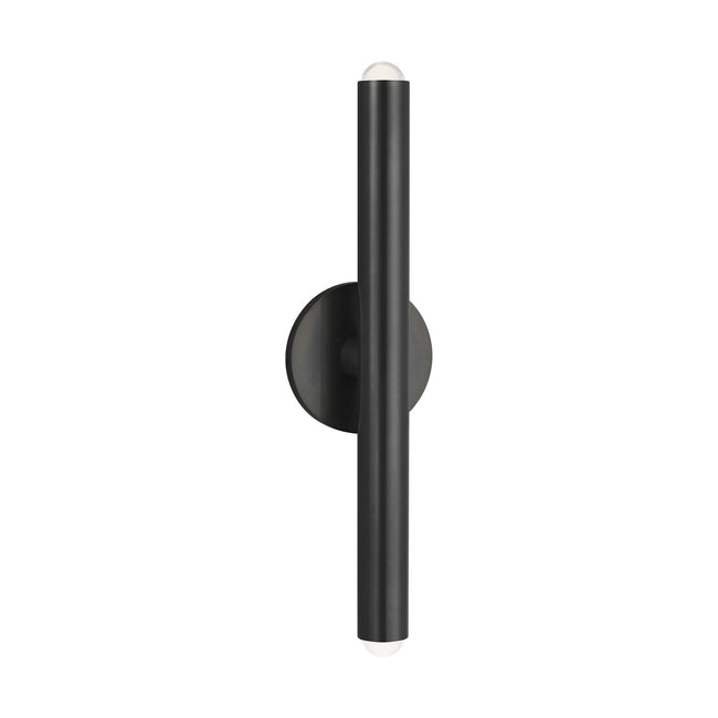 Visual Comfort Modern-700WSEBL16Z-LED927|ALT|1