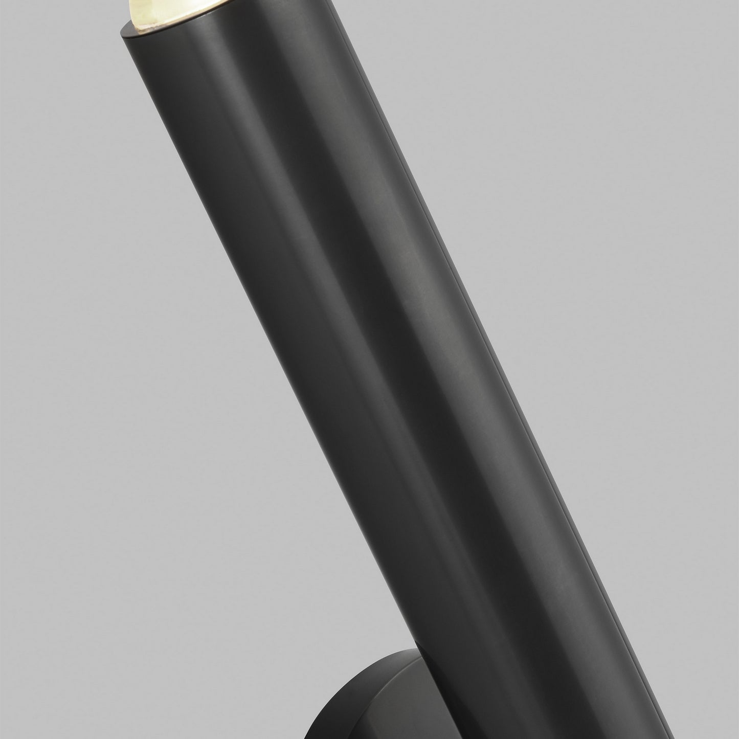 Visual Comfort Modern-700WSEBL16Z-LED927|ALT|2
