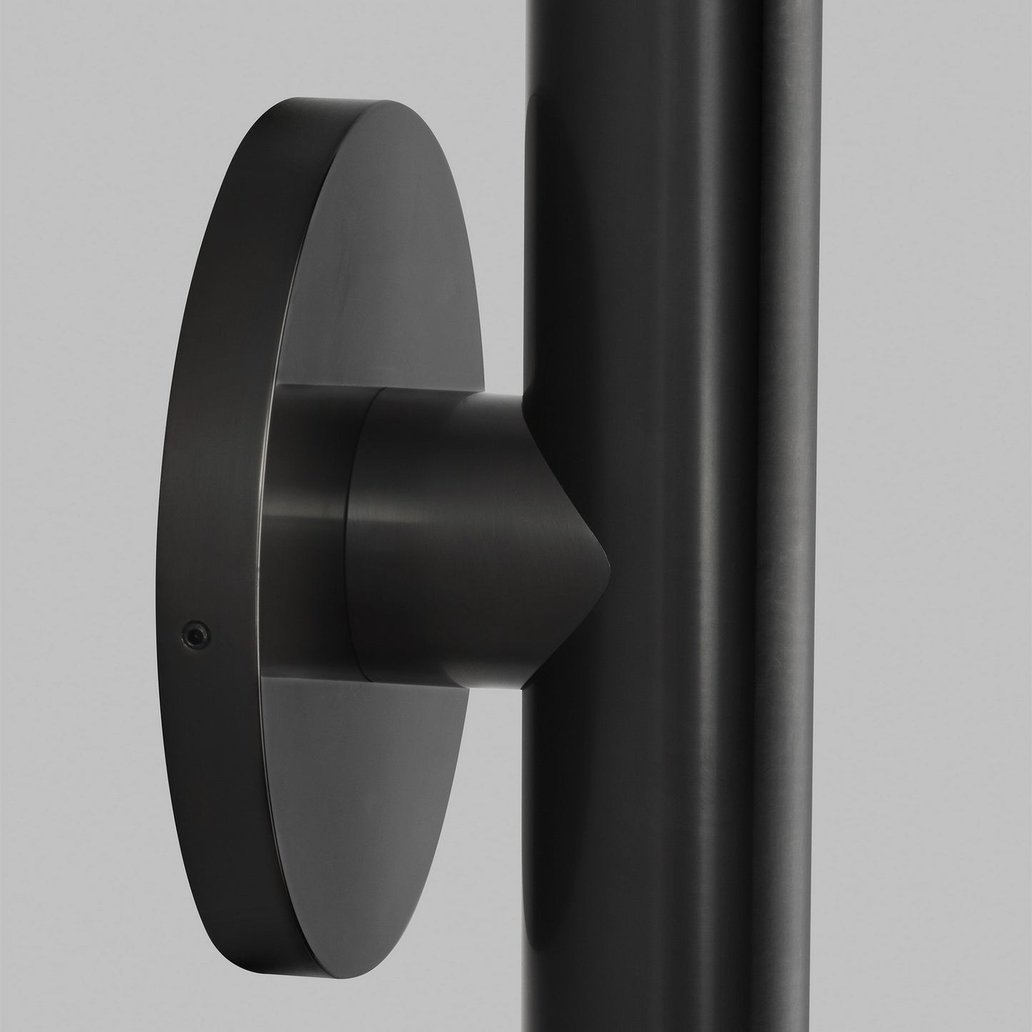 Visual Comfort Modern-700WSEBL16Z-LED927|ALT|3