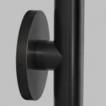 Visual Comfort Modern-700WSEBL16Z-LED927|ALT|3
