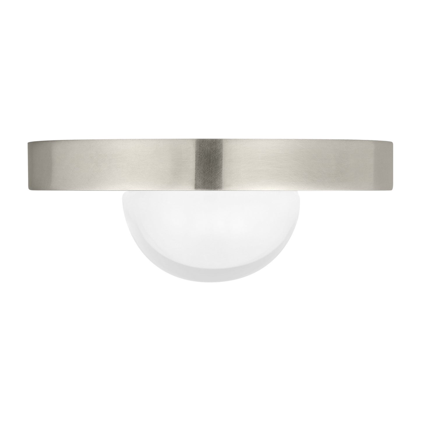 Visual Comfort Modern-700FMEBL2N-LED927|ALT|1