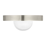 Visual Comfort Modern-700FMEBL2N-LED927|ALT|1