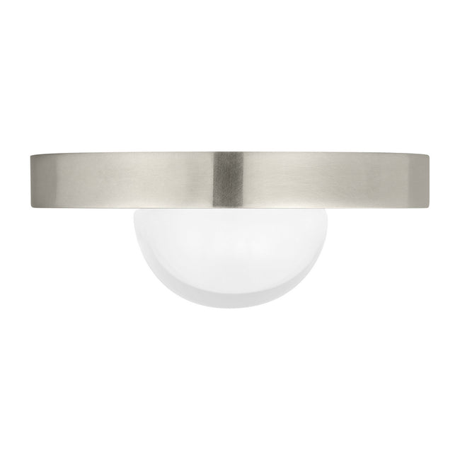 Visual Comfort Modern-700FMEBL2N-LED927|ALT|1