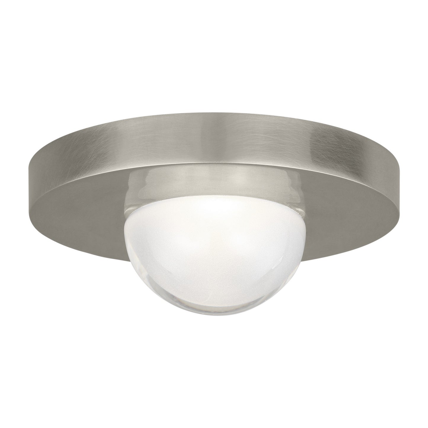 Visual Comfort Modern-700FMEBL2N-LED927|ALT|2