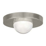 Visual Comfort Modern-700FMEBL2N-LED927|ALT|2
