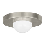 Visual Comfort Modern-700FMEBL2N-LED927|ALT|3