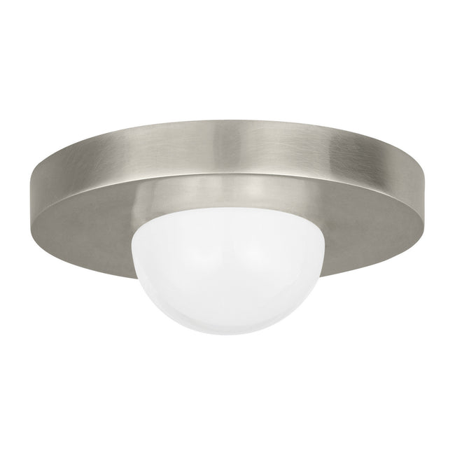 Visual Comfort Modern-700FMEBL2N-LED927|ALT|3
