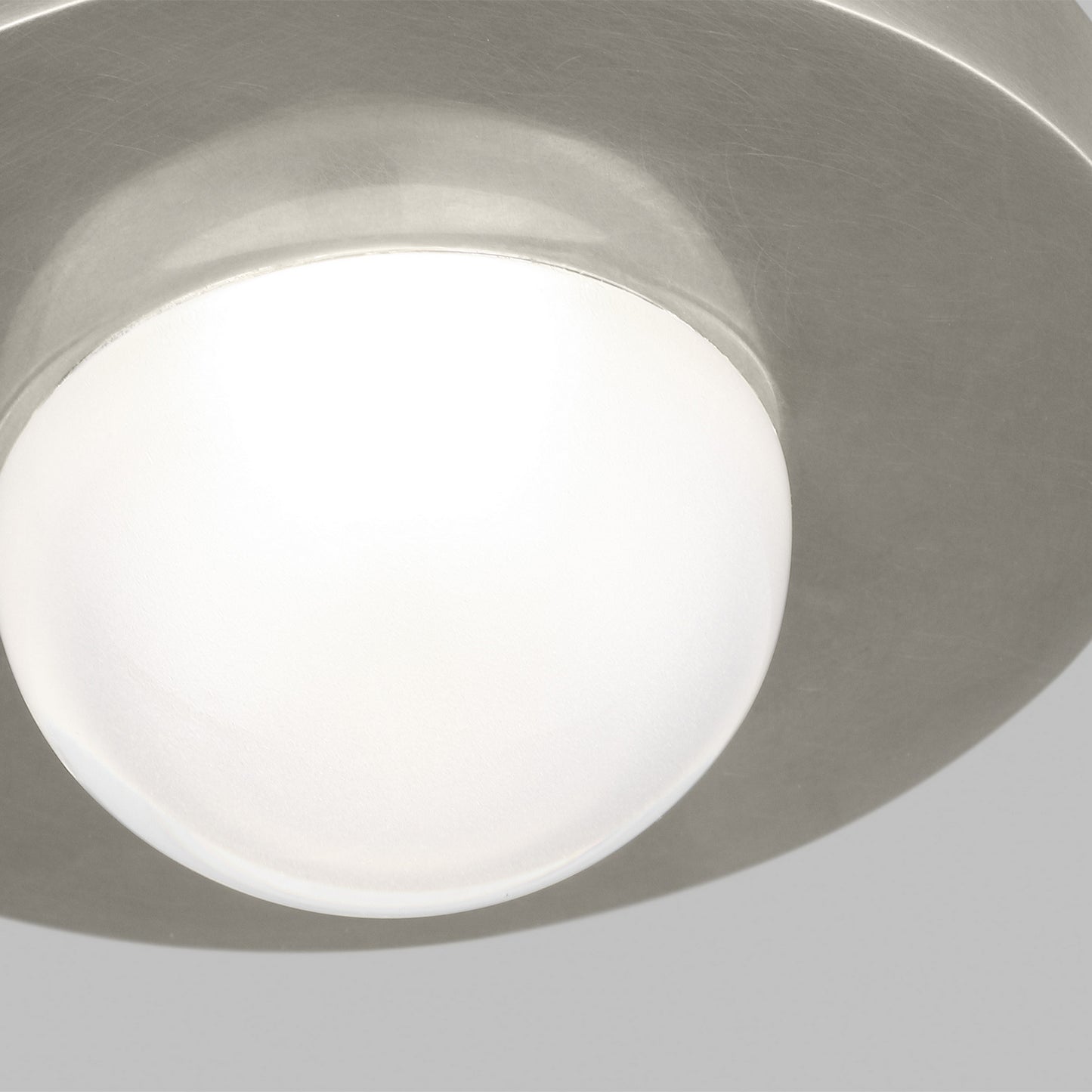 Visual Comfort Modern-700FMEBL2N-LED927|ALT|4