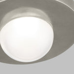 Visual Comfort Modern-700FMEBL2N-LED927|ALT|4