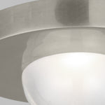 Visual Comfort Modern-700FMEBL2N-LED927|ALT|5