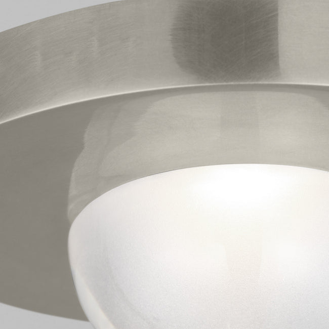 Visual Comfort Modern-700FMEBL2N-LED927|ALT|5