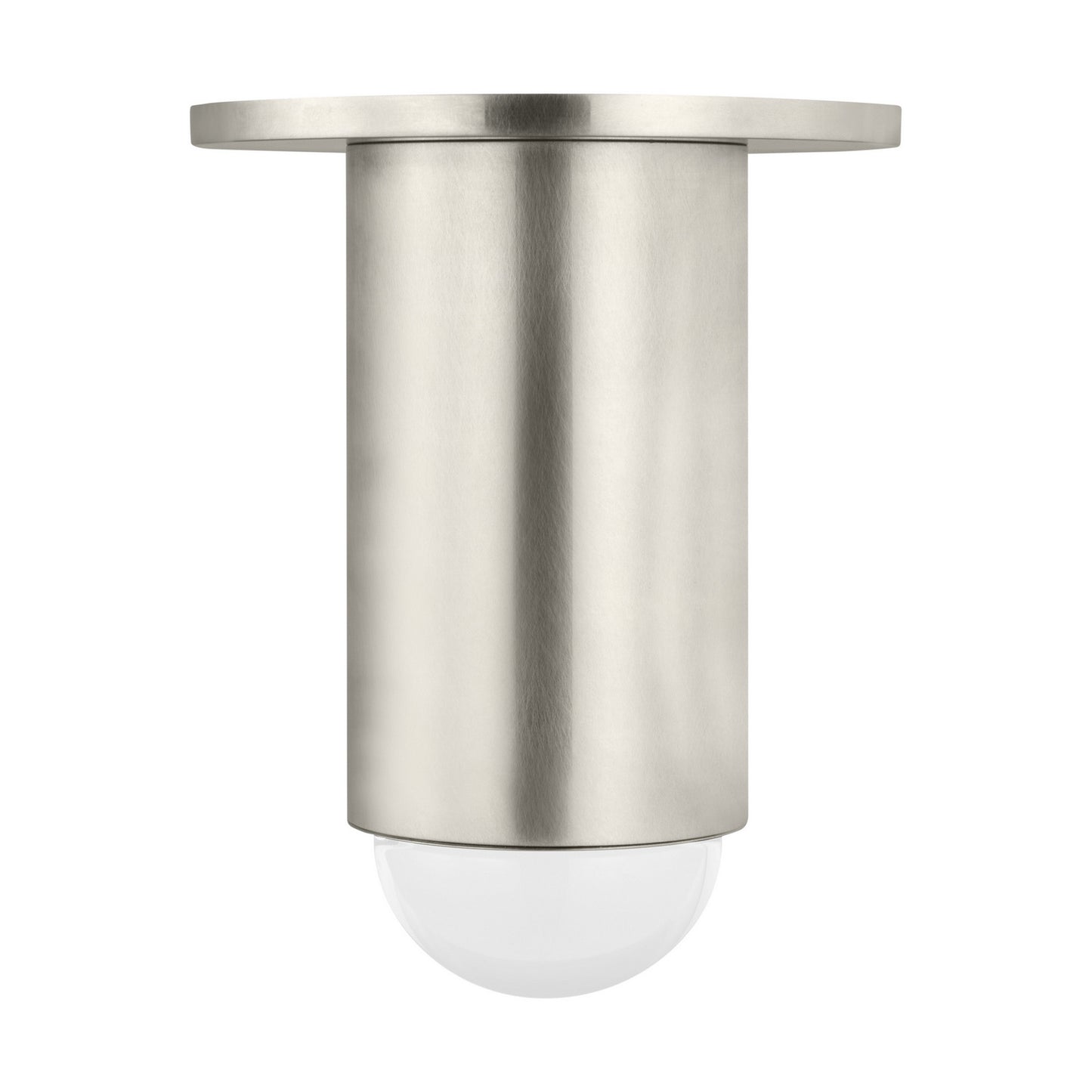 Visual Comfort Modern-700FMEBL6N-LED927|ALT|1