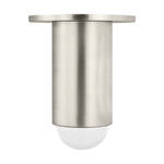 Visual Comfort Modern-700FMEBL6N-LED927|ALT|1