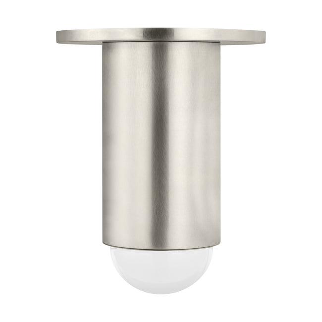 Visual Comfort Modern-700FMEBL6N-LED927|ALT|1