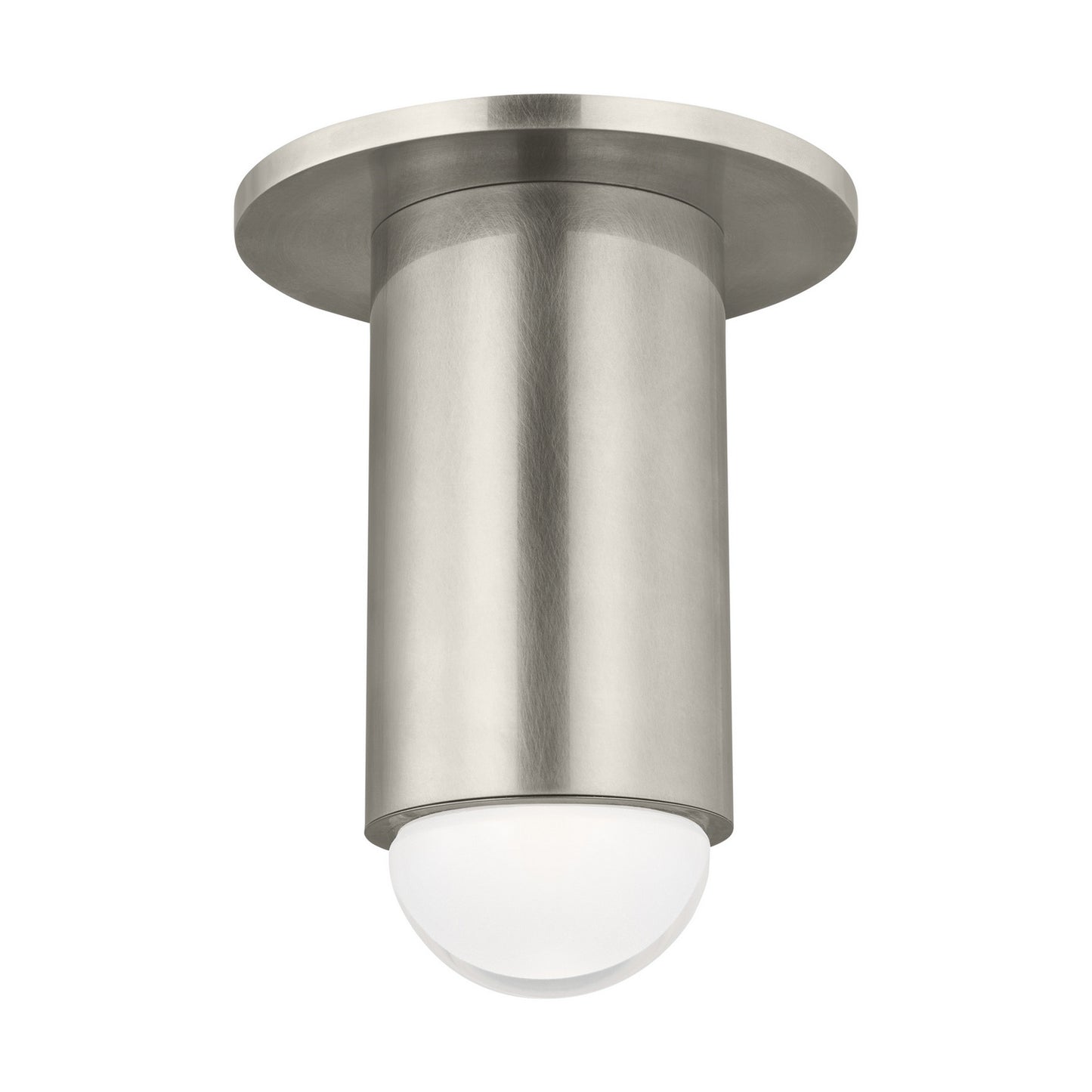 Visual Comfort Modern-700FMEBL6N-LED927|ALT|2