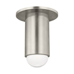 Visual Comfort Modern-700FMEBL6N-LED927|ALT|2