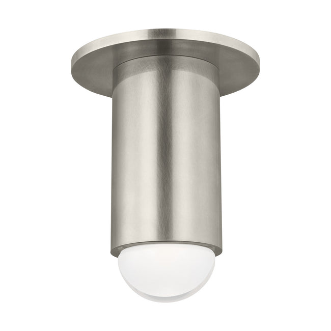 Visual Comfort Modern-700FMEBL6N-LED927|ALT|2