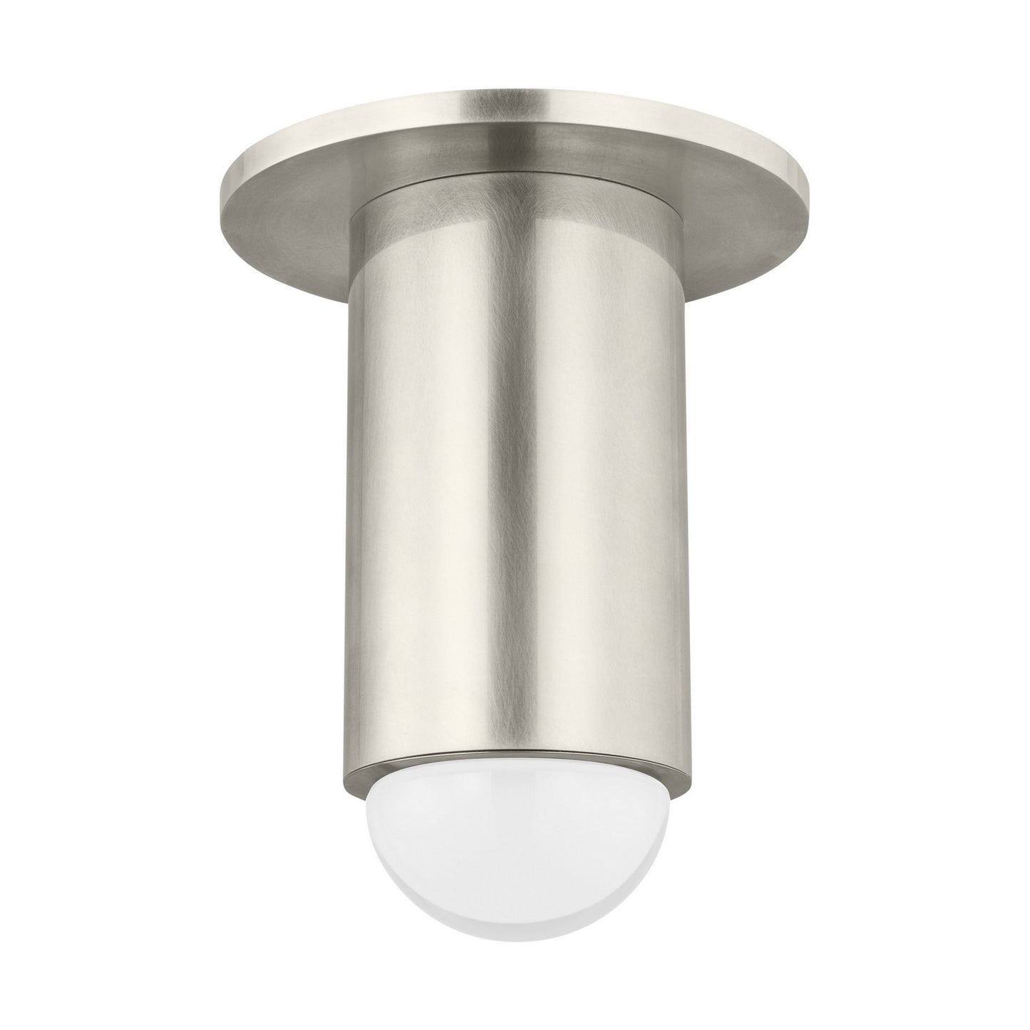 Visual Comfort Modern-700FMEBL6N-LED927|ALT|3