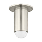 Visual Comfort Modern-700FMEBL6N-LED927|ALT|3