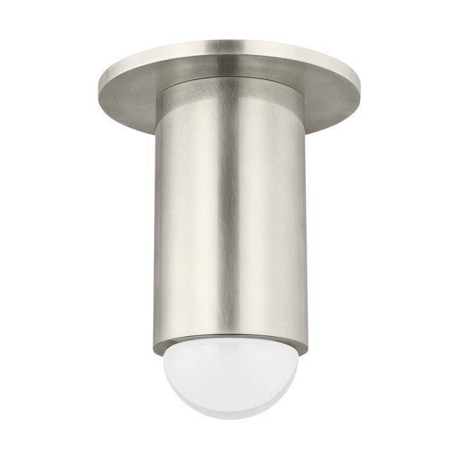 Visual Comfort Modern-700FMEBL6N-LED927|ALT|3