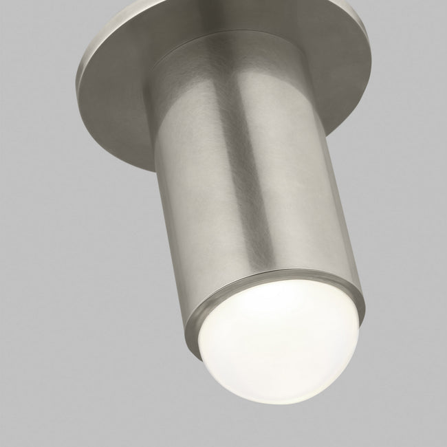 Visual Comfort Modern-700FMEBL6N-LED927|ALT|4
