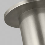 Visual Comfort Modern-700FMEBL6N-LED927|ALT|5