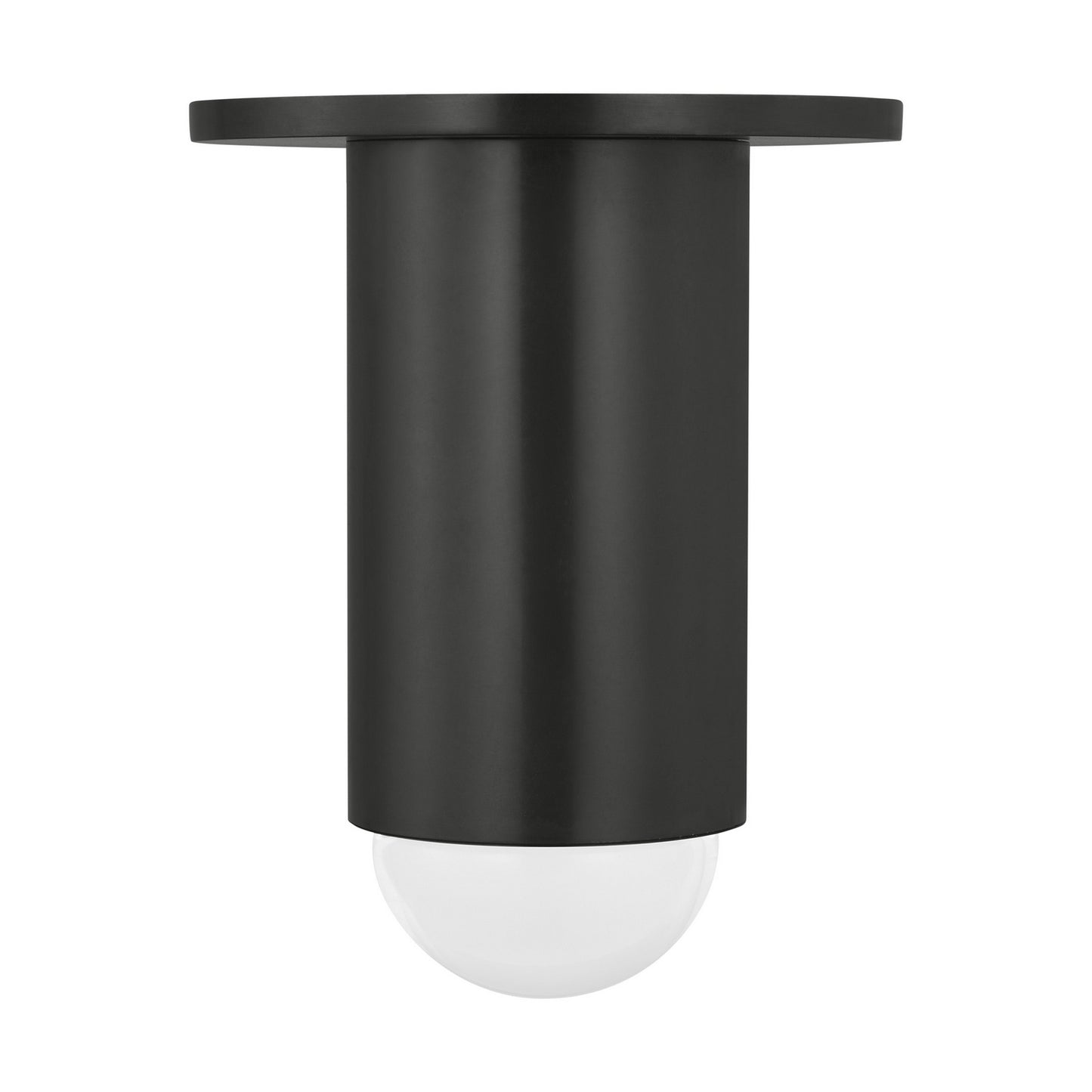Visual Comfort Modern-700FMEBL6Z-LED927|ALT|1