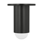 Visual Comfort Modern-700FMEBL6Z-LED927|ALT|1