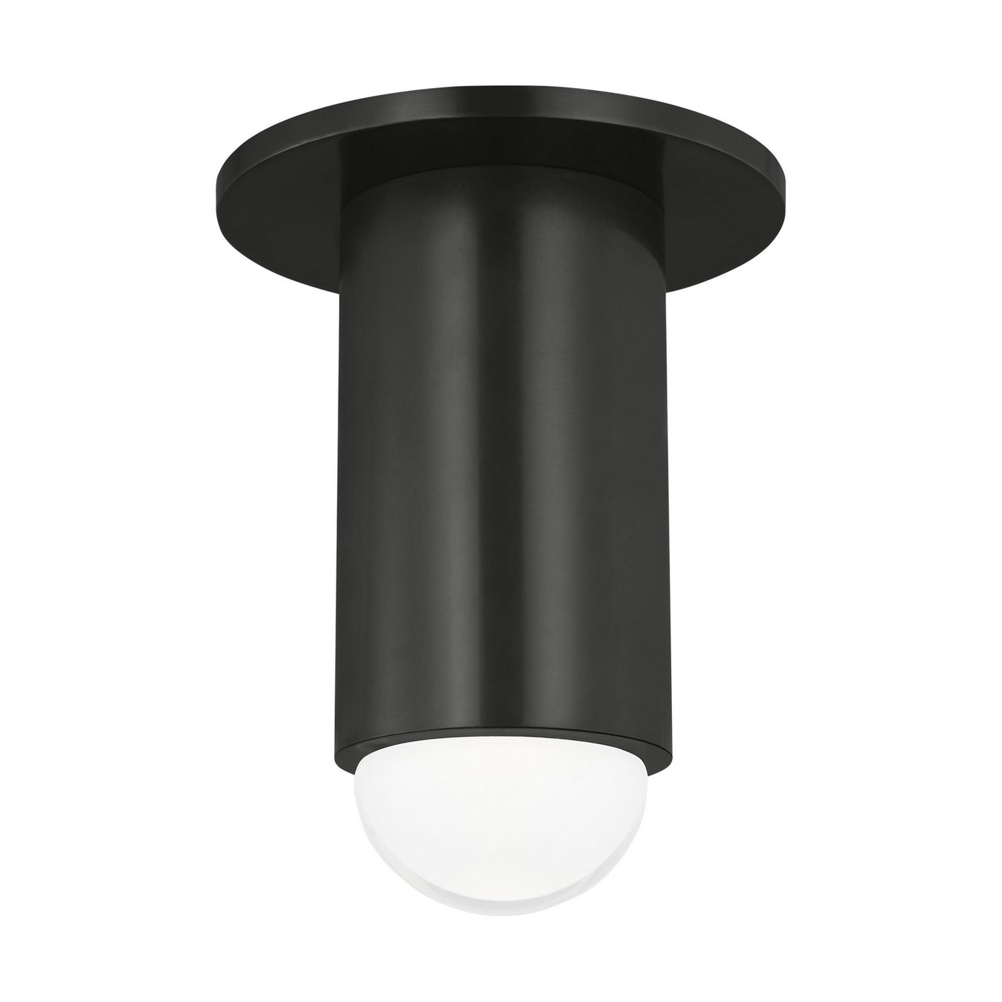Visual Comfort Modern-700FMEBL6Z-LED927|ALT|2