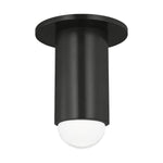 Visual Comfort Modern-700FMEBL6Z-LED927|ALT|2