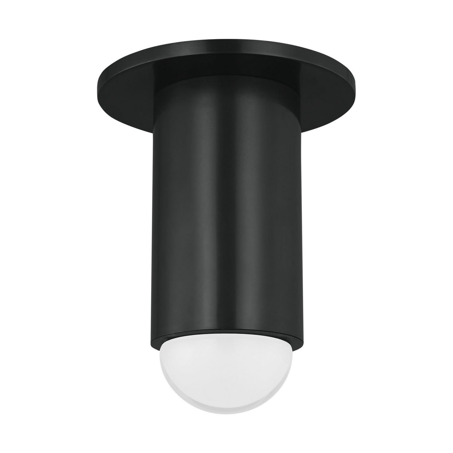 Visual Comfort Modern-700FMEBL6Z-LED927|ALT|3