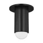 Visual Comfort Modern-700FMEBL6Z-LED927|ALT|3
