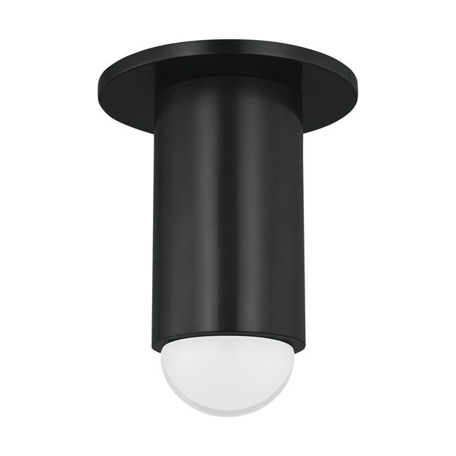 Visual Comfort Modern-700FMEBL6Z-LED927|ALT|3