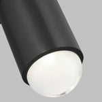 Visual Comfort Modern-700FMEBL6Z-LED927|ALT|5