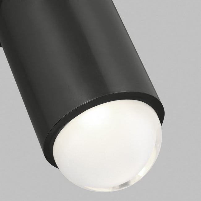 Visual Comfort Modern-700FMEBL6Z-LED927|ALT|5