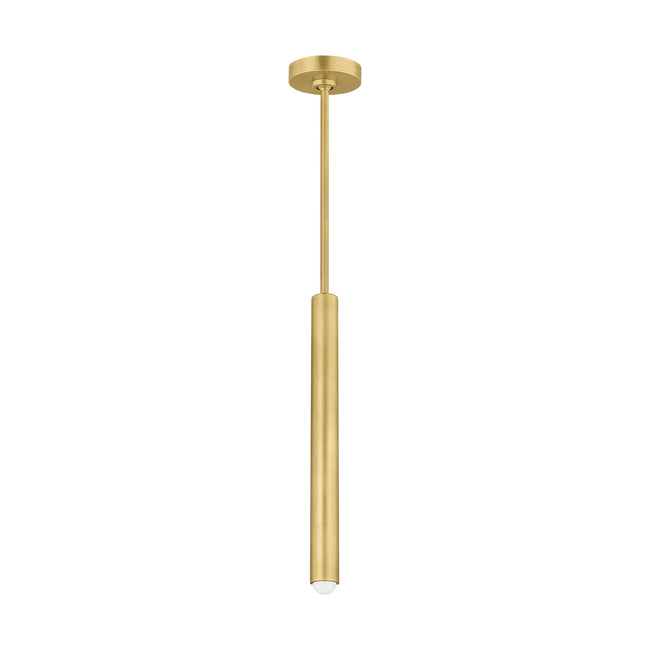 Visual Comfort Modern-700TDEBL16NB-LED927|ALT|3