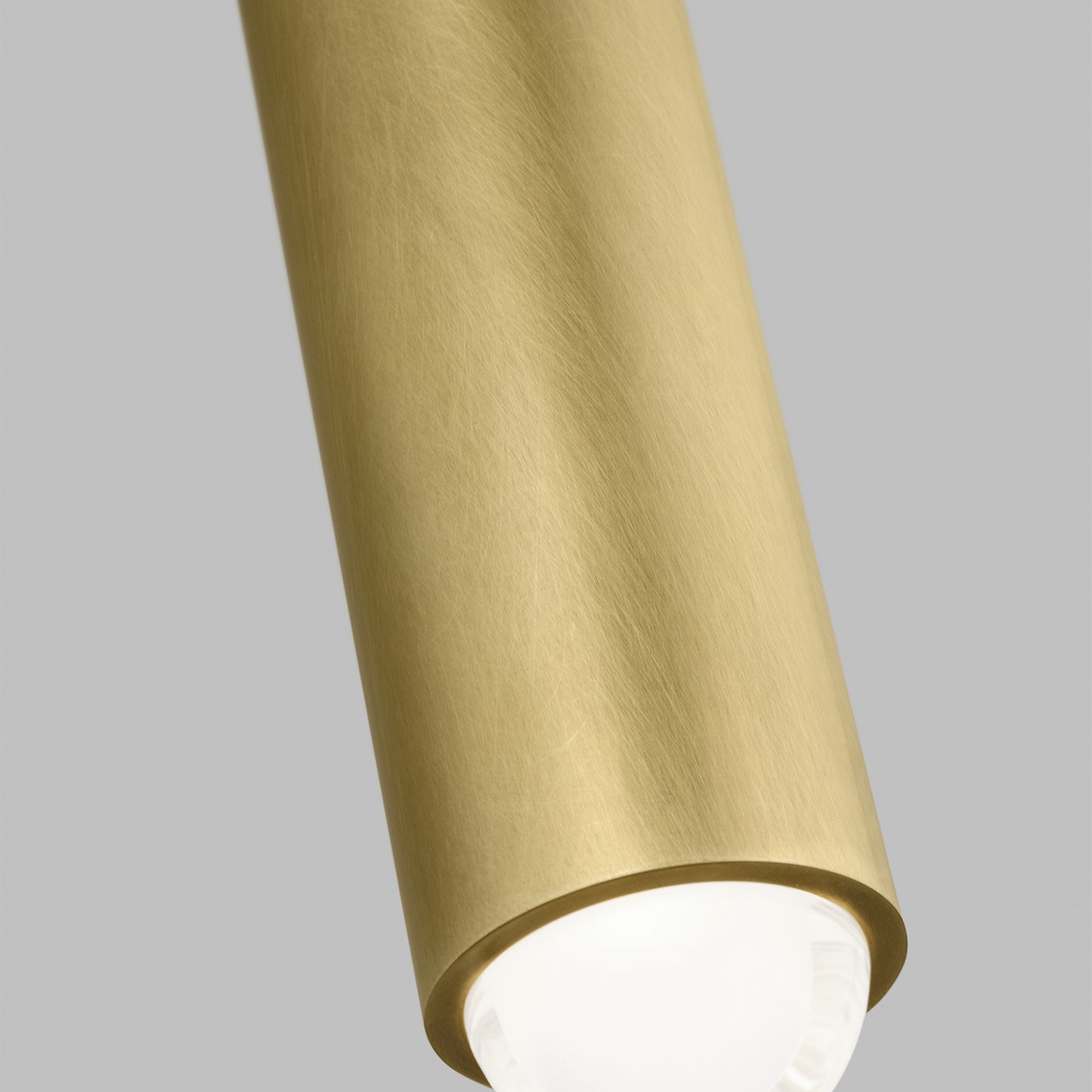 Visual Comfort Modern-700TDEBL16NB-LED927|ALT|4