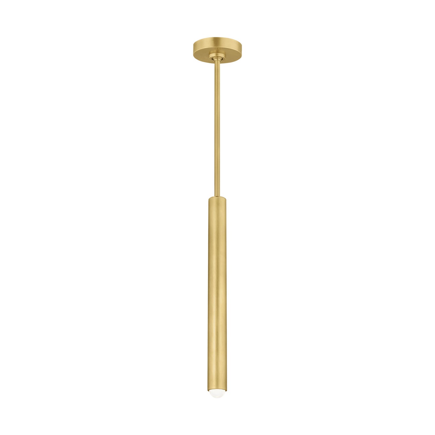 Visual Comfort Modern-700TDEBL16NB-LED927-277|ALT|2