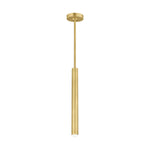 Visual Comfort Modern-700TDEBL16NB-LED927-277|ALT|2