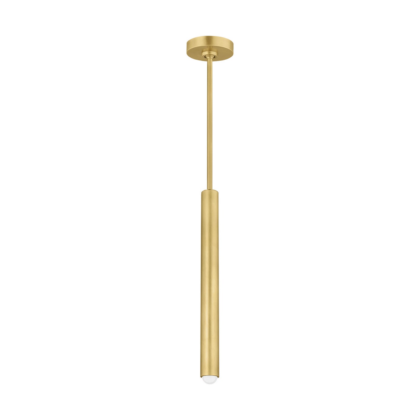 Visual Comfort Modern-700TDEBL16NB-LED927-277|ALT|3