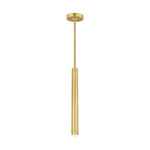 Visual Comfort Modern-700TDEBL16NB-LED927-277|ALT|3