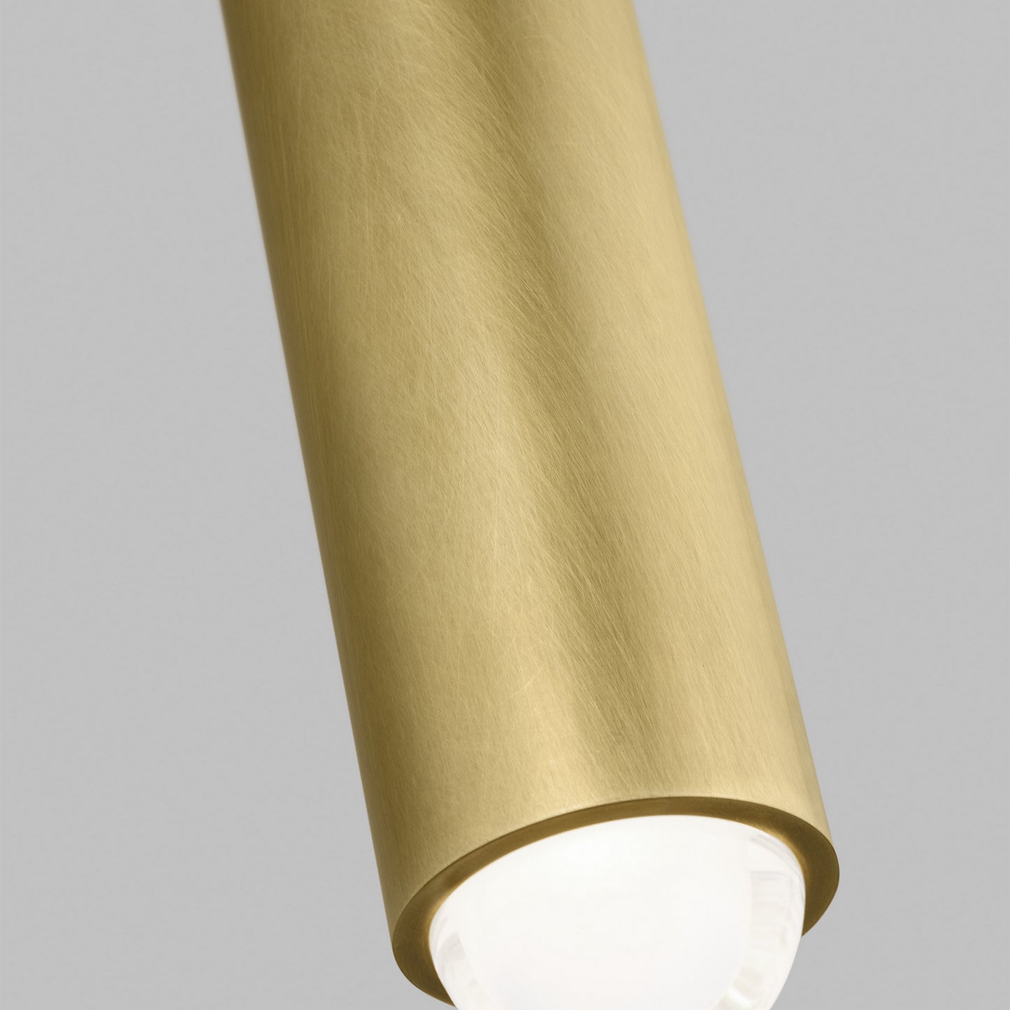 Visual Comfort Modern-700TDEBL16NB-LED927-277|ALT|4