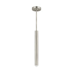Visual Comfort Modern-700TDEBL16N-LED927|ALT|1