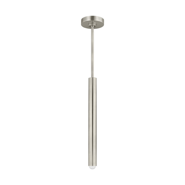 Visual Comfort Modern-700TDEBL16N-LED927|ALT|1