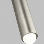 Visual Comfort Modern-700TDEBL16N-LED927|ALT|4