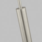 Visual Comfort Modern-700TDEBL16N-LED927|ALT|5